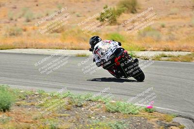 media/May-31-2025-Classic Track Day (Sat) [[da23ab3028]]/Group A/Session 4 (Turns 4 and 6)/